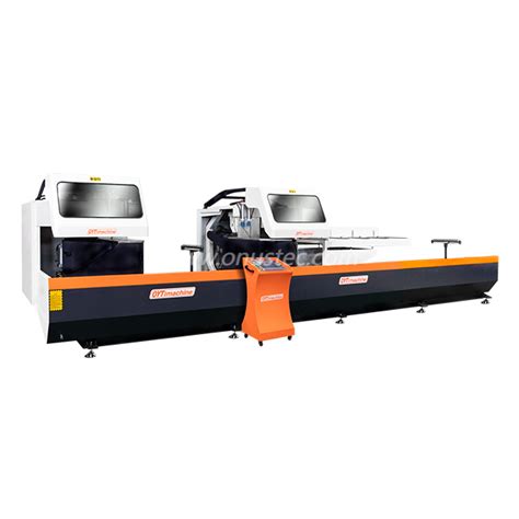 china cnc mitre saw manufacturer|China CNC Compound Angle Double Mitre SawLeading Top .